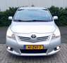 Toyota Verso 1.6 VVT-i 132pk (7P) Comfort Grijs - thumbnail 6