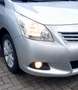 Toyota Verso 1.6 VVT-i 132pk (7P) Comfort Grijs - thumbnail 7