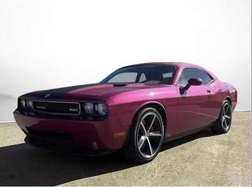 Srt8