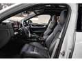 Porsche Cayenne Coupé E-Hybrid Aut. Blanco - thumbnail 6