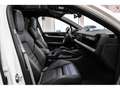 Porsche Cayenne Coupé E-Hybrid Aut. Blanco - thumbnail 5