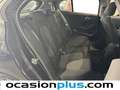 BMW 116 116d Negro - thumbnail 14