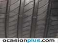 BMW 116 116d Negro - thumbnail 37