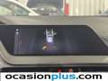 BMW 116 116d Negro - thumbnail 7