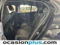 BMW 116 116d Negro - thumbnail 13