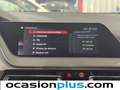 BMW 116 116d Negro - thumbnail 35