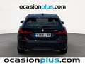 BMW 116 116d Negro - thumbnail 18