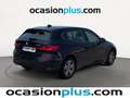 BMW 116 116d Negro - thumbnail 4