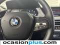 BMW 116 116d Negro - thumbnail 29