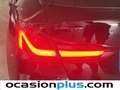 BMW 116 116d Negro - thumbnail 19
