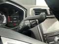 Ford Mondeo Ford-cng-technik Wagon 2.0 IVCT HEV Titanium | Div Negro - thumbnail 28