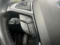 Ford Mondeo Ford-cng-technik Wagon 2.0 IVCT HEV Titanium | Div Negro - thumbnail 29