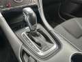 Ford Mondeo Ford-cng-technik Wagon 2.0 IVCT HEV Titanium | Div Negro - thumbnail 35