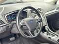 Ford Mondeo Ford-cng-technik Wagon 2.0 IVCT HEV Titanium | Div Negro - thumbnail 5