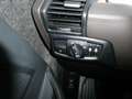 BMW i3 i3 Silber - thumbnail 13