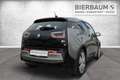 BMW i3 i3 Plateado - thumbnail 26
