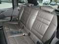 BMW i3 i3 Silber - thumbnail 7