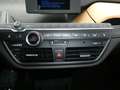 BMW i3 i3 Silber - thumbnail 17