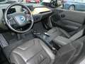 BMW i3 i3 Argento - thumbnail 8