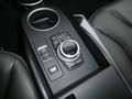 BMW i3 i3 Silber - thumbnail 16