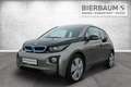BMW i3 i3 Silber - thumbnail 1