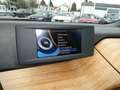 BMW i3 i3 Silber - thumbnail 18
