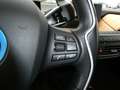BMW i3 i3 Argento - thumbnail 15