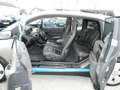 BMW i3 i3 Argento - thumbnail 10