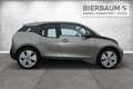 BMW i3 i3 Plateado - thumbnail 25