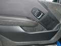 BMW i3 i3 Argento - thumbnail 11