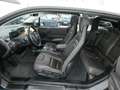 BMW i3 i3 Argento - thumbnail 9