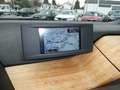 BMW i3 i3 Silber - thumbnail 19