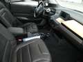 BMW i3 i3 Argento - thumbnail 4
