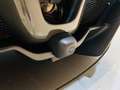 Ferrari SF90 Spider CABRIOLET Gris - thumbnail 19