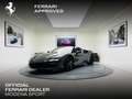 Ferrari SF90 Spider CABRIOLET Gris - thumbnail 1