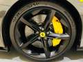 Ferrari SF90 Spider CABRIOLET Gris - thumbnail 16