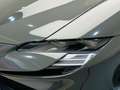Ferrari SF90 Spider CABRIOLET Gris - thumbnail 14