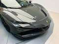 Ferrari SF90 Spider CABRIOLET Gris - thumbnail 12