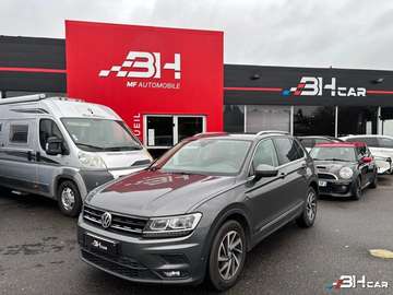 2.0 TDI 150 BLUEMOTION SOUND DSG BVA