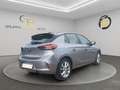 Opel Corsa OPEL Corsa 1.2 Elegance s Grigio - thumbnail 6
