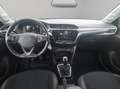 Opel Corsa OPEL Corsa 1.2 Elegance s Grigio - thumbnail 14