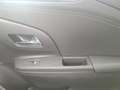 Opel Corsa OPEL Corsa 1.2 Elegance s Gris - thumbnail 18