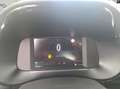 Opel Corsa OPEL Corsa 1.2 Elegance s Grigio - thumbnail 11