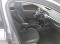 Opel Corsa OPEL Corsa 1.2 Elegance s Gris - thumbnail 19