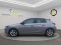Opel Corsa OPEL Corsa 1.2 Elegance s Grigio - thumbnail 3