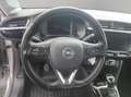 Opel Corsa OPEL Corsa 1.2 Elegance s Grigio - thumbnail 10