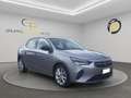 Opel Corsa OPEL Corsa 1.2 Elegance s Grigio - thumbnail 8