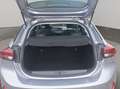 Opel Corsa OPEL Corsa 1.2 Elegance s Gris - thumbnail 21