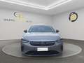 Opel Corsa OPEL Corsa 1.2 Elegance s Grigio - thumbnail 1