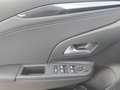 Opel Corsa OPEL Corsa 1.2 Elegance s Grigio - thumbnail 12